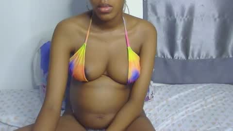 foxypennyy online show from November 19, 9:20 am