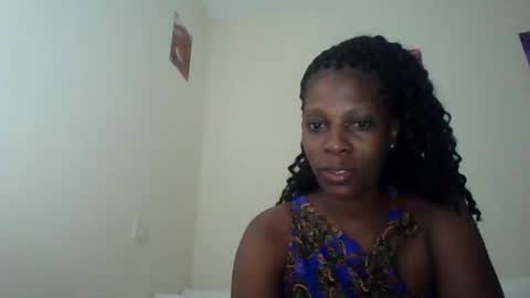 Sha online show from January 18, 8:27 pm