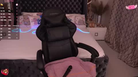 Inna  online show from September 18, 6:01 am