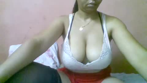 fracisca2204 online show from January 15, 5:57 am