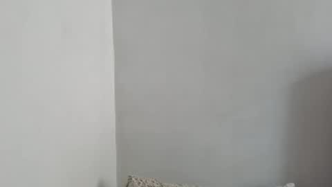 Francesca online show from December 1, 8:22 pm