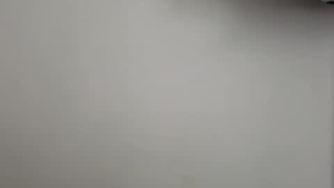 Francesca online show from November 25, 5:58 pm