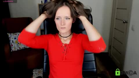 Fran online show from September 26, 4:48 pm