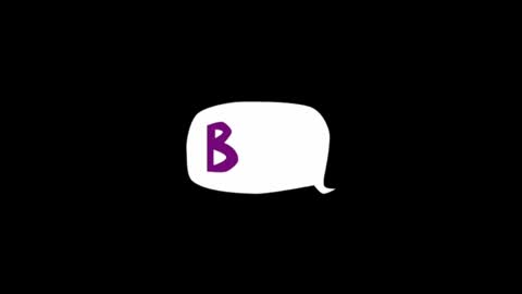 Fran online show from January 30, 8:32 am