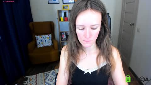 Fran online show from February 1, 8:08 am