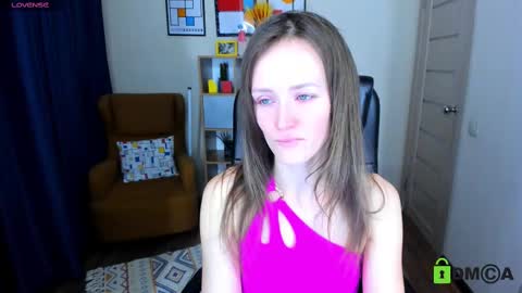 Fran online show from February 14, 10:38 am