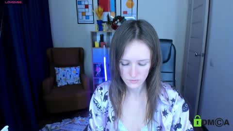 Fran online show from January 9, 10:31 am