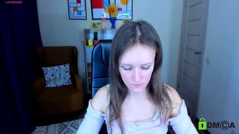 Fran online show from February 25, 8:25 am