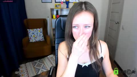 Fran online show from February 16, 11:05 am