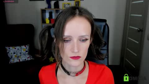 Fran online show from September 10, 4:18 pm