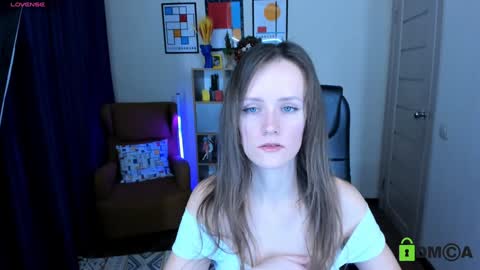 Fran online show from January 2, 7:01 am