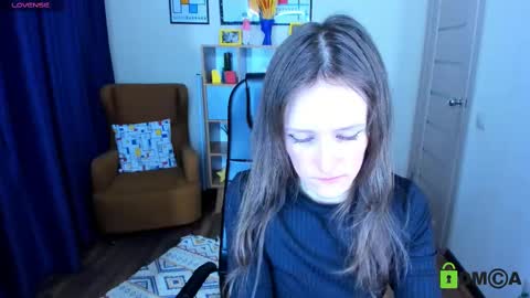 Fran online show from February 20, 8:06 am