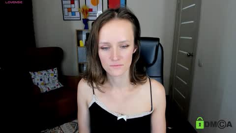 Fran online show from October 16, 4:31 pm