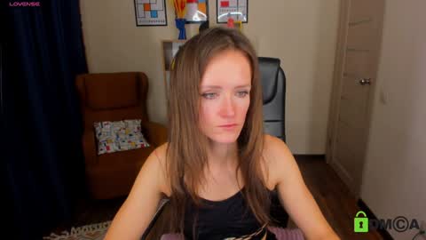 Fran online show from December 10, 11:00 am