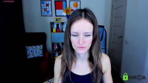 Fran online show from January 22, 11:01 am