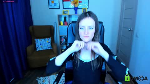 Fran online show from February 7, 10:19 am