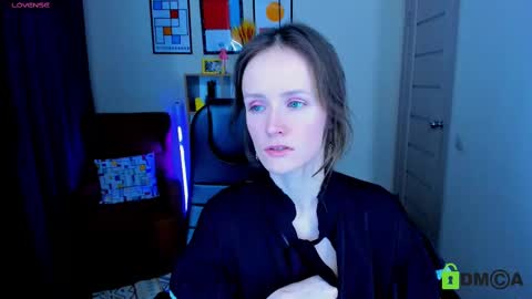 Fran online show from March 9, 3:49 pm