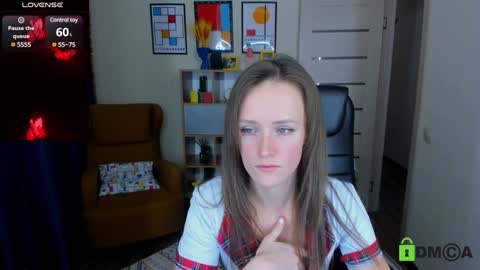 Fran online show from December 17, 12:00 pm