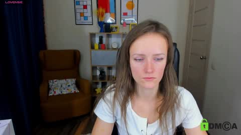 Fran online show from December 16, 10:40 am