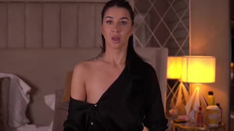 francescadante online show from December 14, 6:41 am