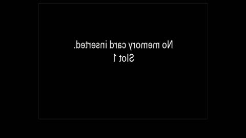 francescadante online show from December 16, 7:14 am