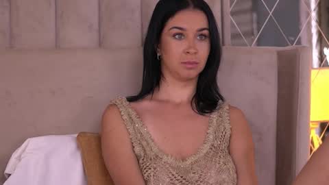 francescadante online show from September 12, 6:14 am