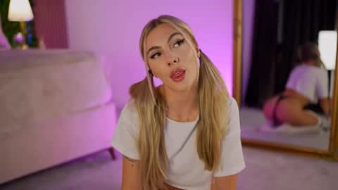 Franci online show from September 9, 5:35 pm