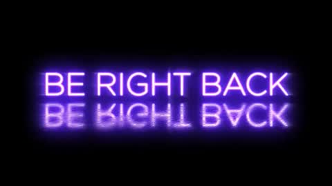 franceska_milf online show from February 11, 2:07 pm