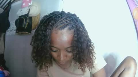 francine925426 online show from December 13, 7:53 pm