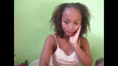 francine925426 online show from March 1, 5:40 am