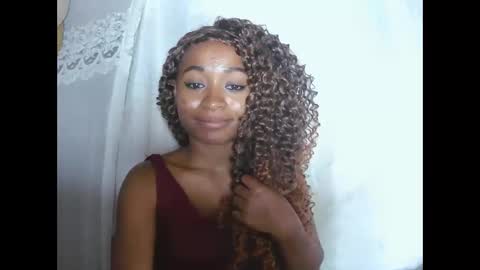 francine925426 online show from November 24, 6:54 pm