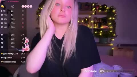 Francis Digby online show from January 12, 12:38 am