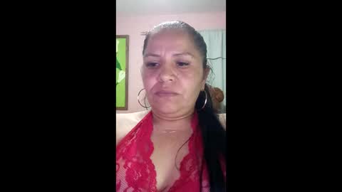 francy froz online show from March 2, 5:08 am