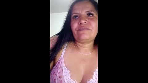 francy froz online show from February 13, 3:19 am