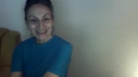 frankieteasing online show from October 29, 8:22 pm