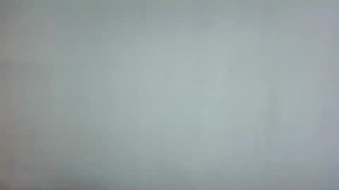 frankieteasing online show from January 24, 2:19 pm