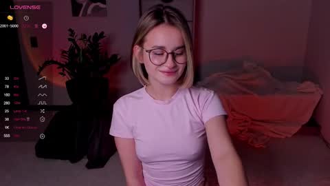 Frann online show from November 1, 5:06 pm