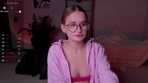 Frann online show from November 2, 6:22 pm