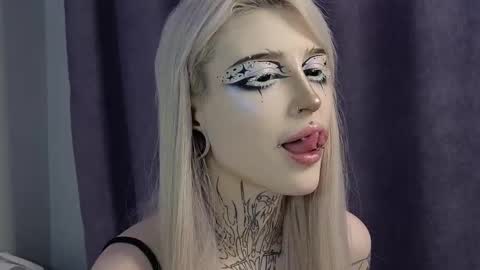 Asya UwU   online show from January 4, 5:37 pm