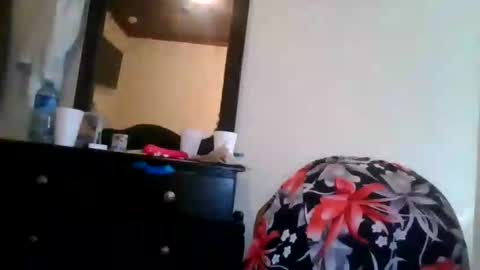 FreakJawn online show from November 27, 2:42 pm