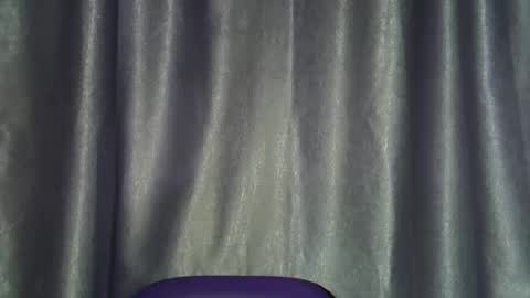 freaky brula online show from November 12, 10:24 am