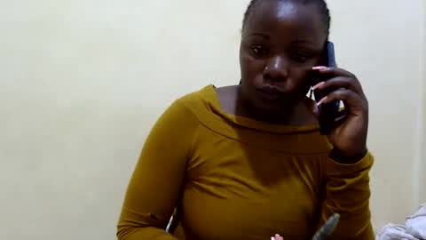 freaky_dolly online show from January 17, 6:44 pm