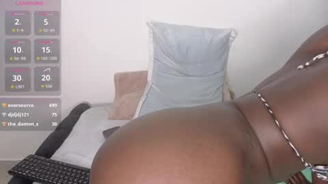 Kandy online show from October 1, 10:15 pm