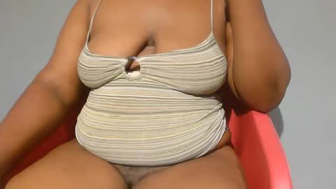 freaky slut5 online show from November 13, 4:33 am