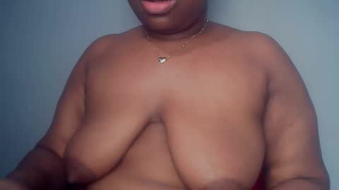 freaky slut5 online show from February 26, 7:40 am