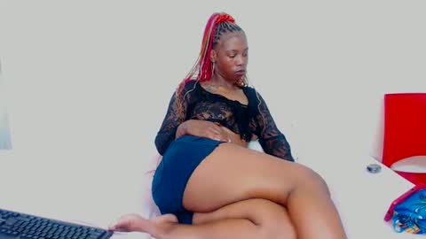 FreakyScarlet00 online show from September 18, 11:03 pm