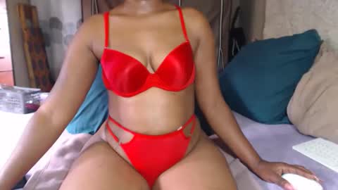 Mandy online show from December 1, 10:41 am