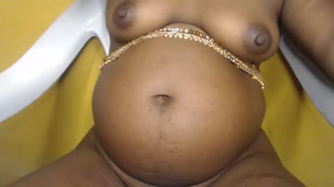 babyyo online show from January 31, 7:11 pm