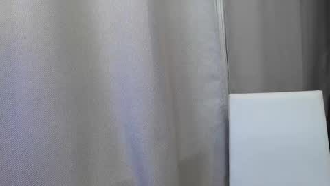 frelina online show from October 16, 8:22 pm