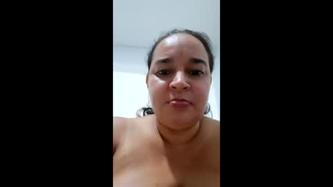 fresa_salvaje11 online show from January 15, 7:03 am